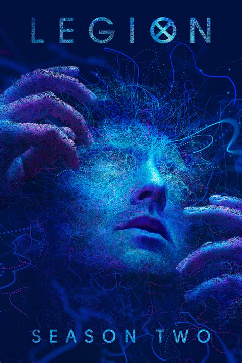 watch legion show|legion full episodes free.